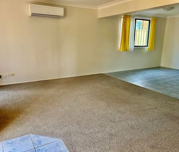 1/16 Government Road, Shoal Bay, NSW 2315 - Photo 3