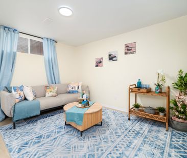 For Lease - 661 Bruxelles Street, Russell, Ontario - Photo 3