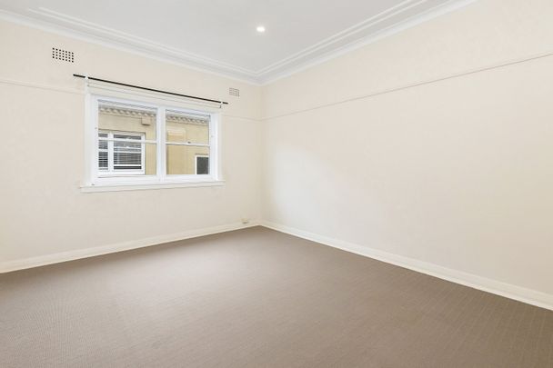 6/40-42 Ramsgate Avenue, Bondi Beach NSW 2026 - Apartment For Rent | Domain - Photo 1