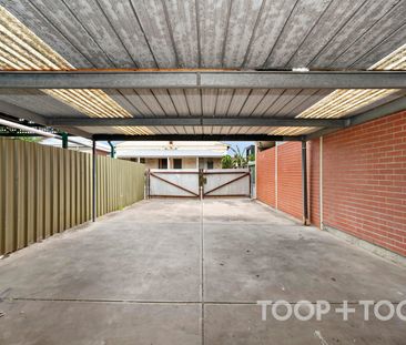 Located in Adelaide CBD – Convenience Meets Comfort! - Photo 2