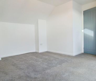 2 bedroom barn conversion to rent - Photo 5