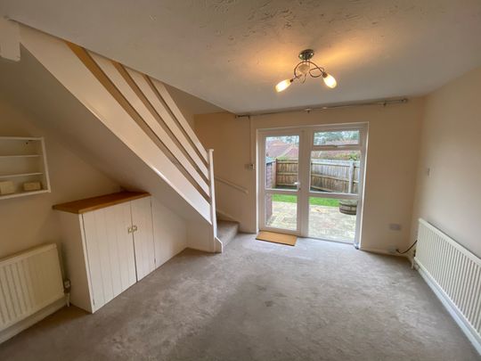 2/3 Bed House to let in Wangford, Suffolk - Photo 1