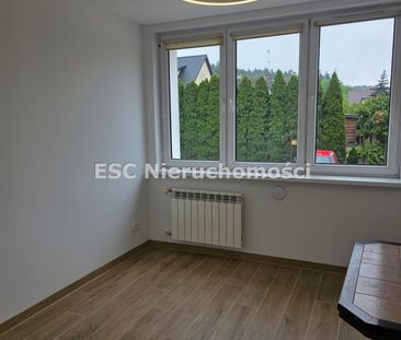 Czarnków - Фото 2