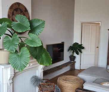 Te huur: Appartement Van Lawick van Pabststraat in Arnhem - Foto 2