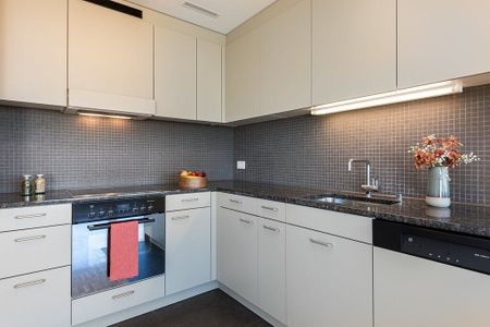 *Your new home in a central location* - Photo 5