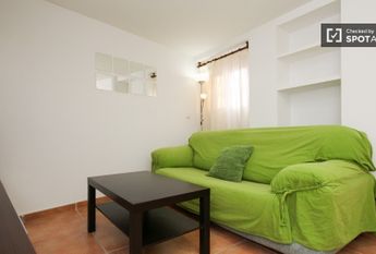 granada, Andalusia 18010