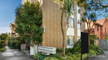 7/24 Loch Street, St Kilda West - Photo 4