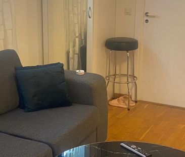 Kärrgränd, Vällingby - Photo 5