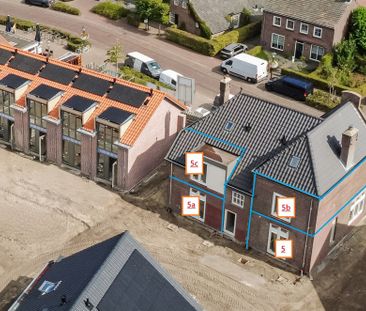 Doornboomstraat 5 - Photo 5