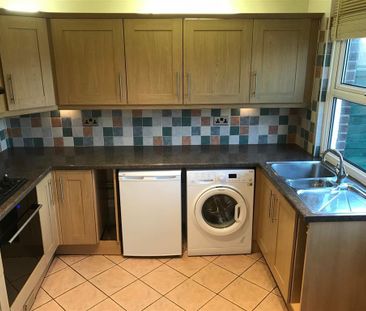 3 bedroom house to rent - Photo 1