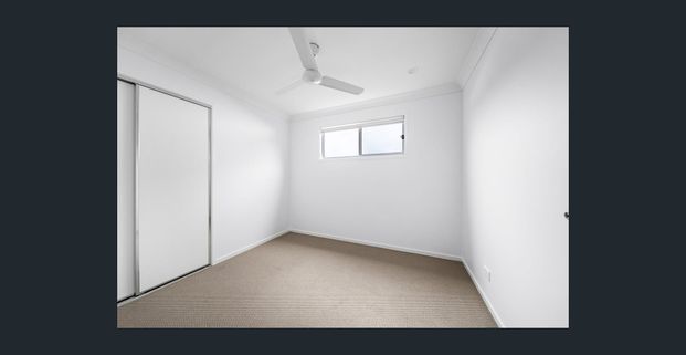 Modern, near new, and ready to welcome you home! - Photo 1