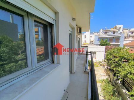 Διαμέρισμα για ενοικίαση Επτά Πλατάνια - Οξυγόνο (Βόλος) - Photo 2