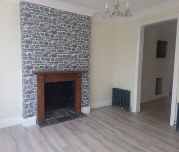 Ryland Place, Folkestone, Property for rent - Photo 1