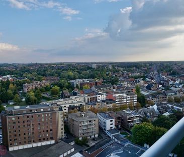 Appartement te huur - Photo 6