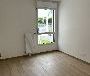 APPARTEMENT T4 NEUF - Photo 3