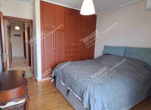 Διαμέρισμα για ενοικίαση - Μαρούσι, - Photo 5