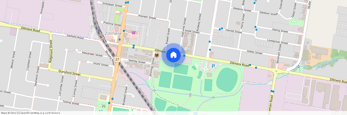 3/358A Zillmere Rd, Qld 4034