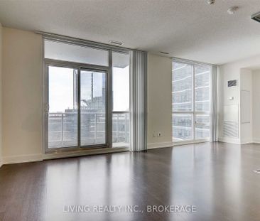 For Lease - 23 Sheppard Avenue Unit# 1202, Toronto, Ontario - Photo 6
