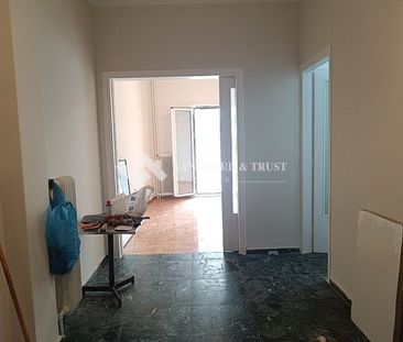 Ενοικίαση κατοικίας, 53 τ.μ., Αθήνα, 550 € - Photo 2