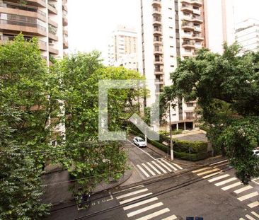Imoveis - No Jardim Europa - Foto 3
