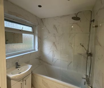2 Bed Maisonette, Watford Way, NW4 - Photo 6