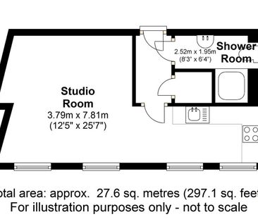 Warple Way, London, W3 0BD - Photo 6