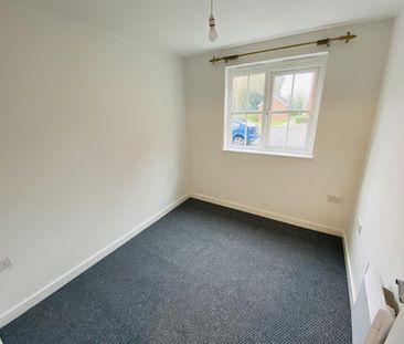 Hendeley Court, Burton On Trent, Staffordshire DE14 2BH - Photo 4