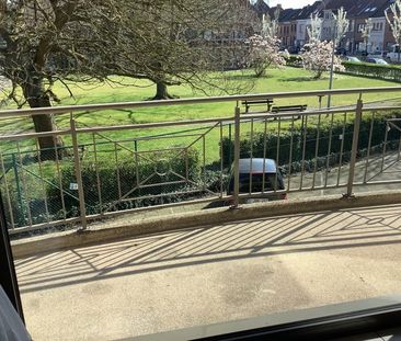 Appartement te huur - Photo 6