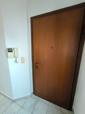 Studio/Γκαρσονιέρα για ενοικίαση Πάτρα - Κέντρο (Πάτρα) - Φωτογραφία 5