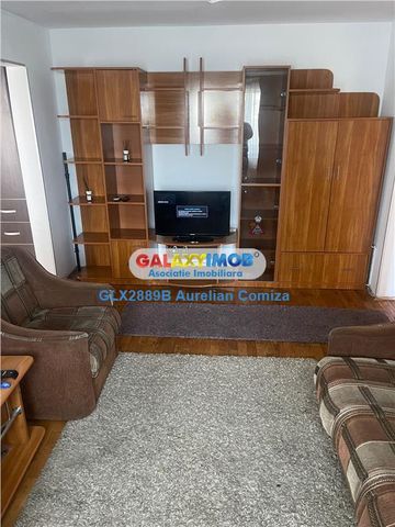 Apartament 2 camere semidecomandat Drumul Taberei - Fotografie 5
