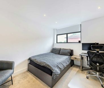 Woodside Lane - Photo 6