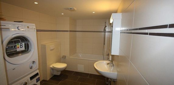 Im Herzen von Pratteln EXKLUSIV & HELL WOHNEN - Photo 2