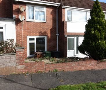2 bed apartment to rent in Mincinglake Road, EX4 - Photo 6