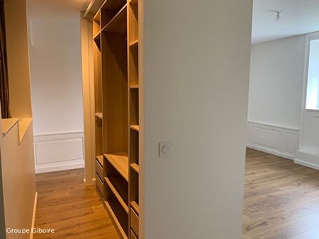 Appartement T1 à louer - 28 m² - Photo 4