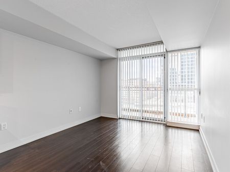 For Lease - 151 DAN LECKIE Way Unit# 718, Toronto, Ontario - Photo 2