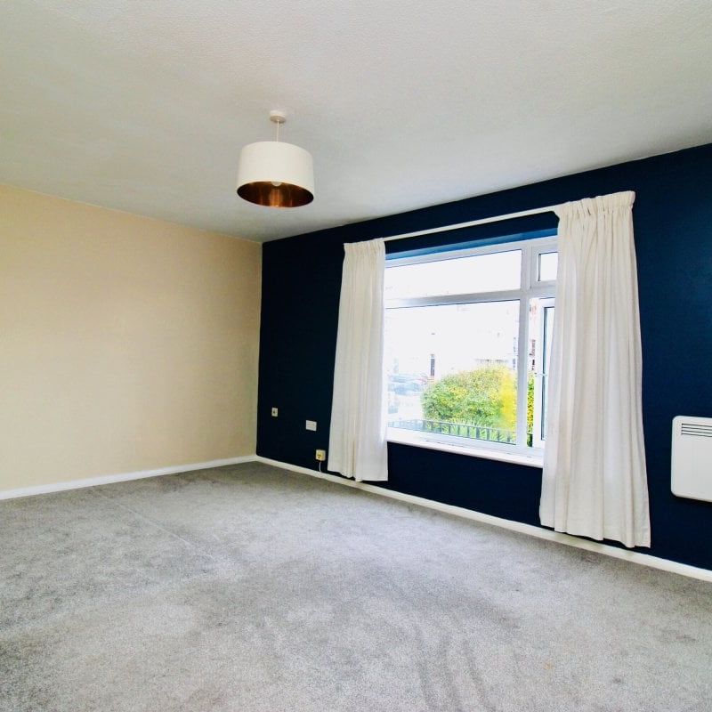 Montpelier Terrace, BRIGHTON - Photo 1