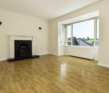 25 Brackenridge, Hillsborough Road, Dromore, BT25 1QF - Photo 3