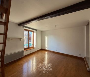 Appartement 2 pièces à Lille - Photo 3