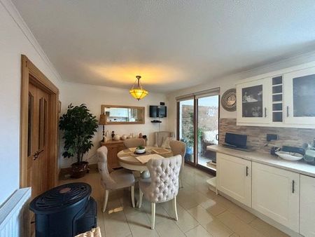 Tamarisk View, Tallaght, Dublin 24 - Photo 2