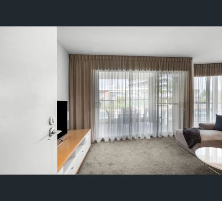25/23 Bowman Street, South Perth, WA 6151 - Photo 3