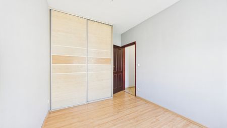 Poznań, ul. Saperska - Photo 5