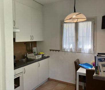 1.5 Zimmer, 50 m² - Photo 3