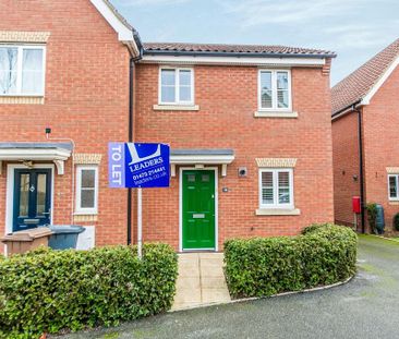 3 bedroom house to rent - Photo 6