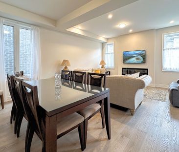 For Lease - 55 Bostock Drive, Georgina, Ontario - Photo 3