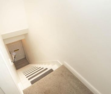 1 bedroom end of terrace house to rent - Photo 5