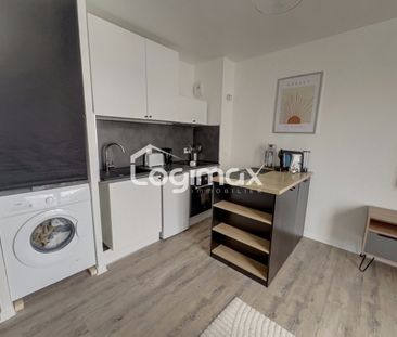 17000, La Rochelle Appartement - Photo 1