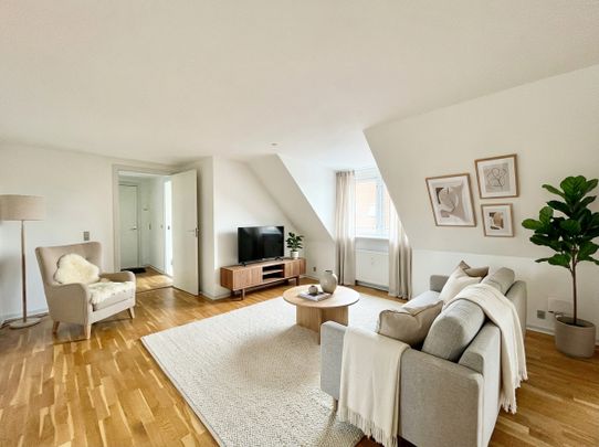 Løkkegade 8, 4. tv., 9000 Aalborg - Photo 1