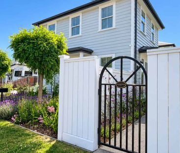 59B Bletsoe Avenue - Photo 4