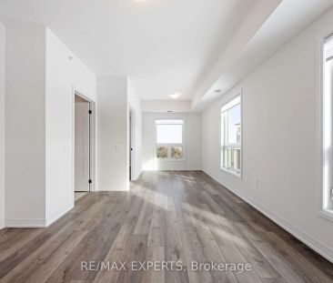 15 Kneeshaw Drive #409 - Photo 2