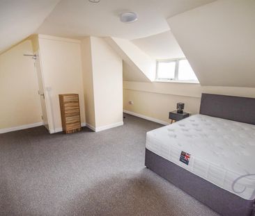 1 bedroom - Photo 2